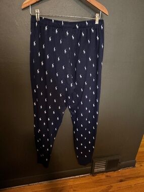 Polo Ralph Lauren Jogger Pants